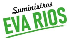 Suministros Eva Rios